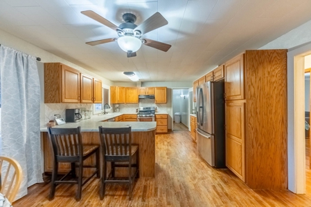 Established Horse Farm for Sale in the Howell County Ozarks - image 19