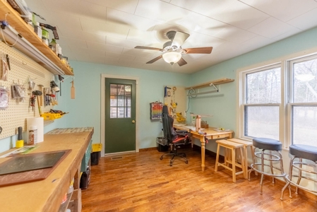 Established Horse Farm for Sale in the Howell County Ozarks - image 9