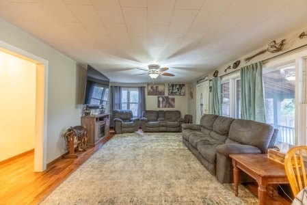Established Horse Farm for Sale in the Howell County Ozarks - image 5