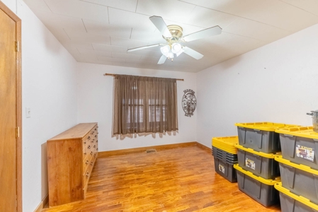 Established Horse Farm for Sale in the Howell County Ozarks - image 11
