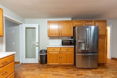 Established Horse Farm for Sale in the Howell County Ozarks - image 22