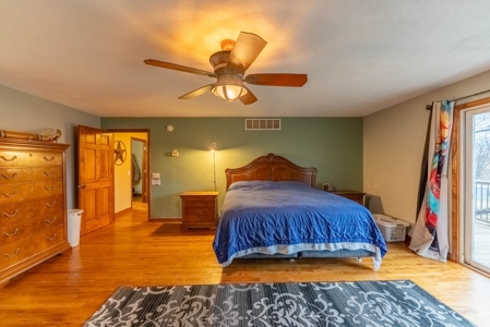 Established Horse Farm for Sale in the Howell County Ozarks - image 30