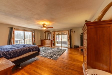 Established Horse Farm for Sale in the Howell County Ozarks - image 28