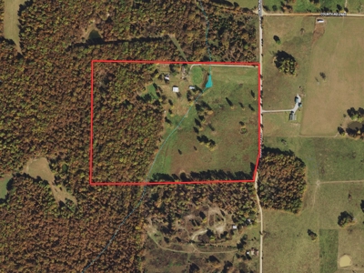 Established Horse Farm for Sale in the Howell County Ozarks - image 2