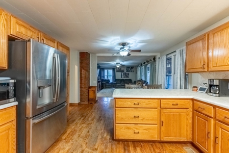 Established Horse Farm for Sale in the Howell County Ozarks - image 24