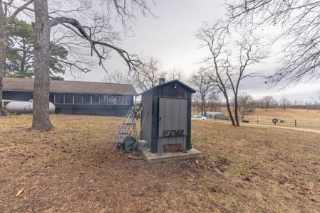 Established Horse Farm for Sale in the Howell County Ozarks - image 44