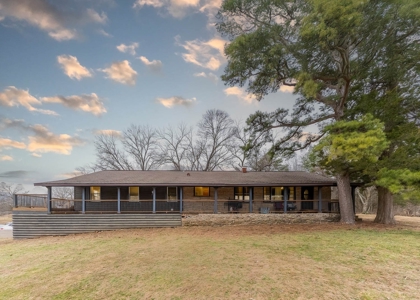 Established Horse Farm for Sale in the Howell County Ozarks - image 3
