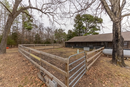 Established Horse Farm for Sale in the Howell County Ozarks - image 43