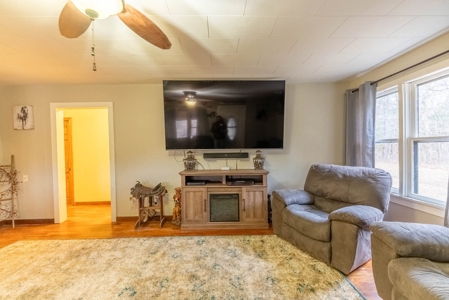 Established Horse Farm for Sale in the Howell County Ozarks - image 7