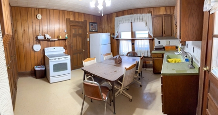 Marshall County KS Land and Home Auction - image 9