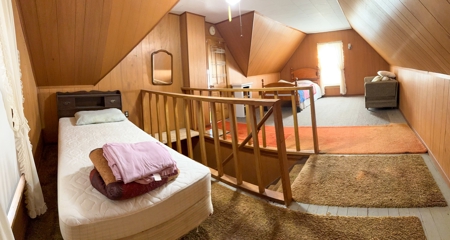 Marshall County KS Land and Home Auction - image 13