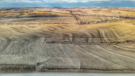Marshall County KS Land and Home Auction - image 27