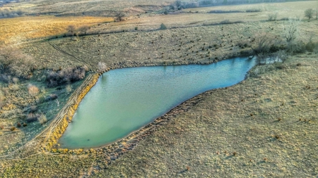 Marshall County KS Land and Home Auction - image 19