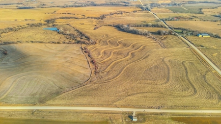 Marshall County KS Land and Home Auction - image 24