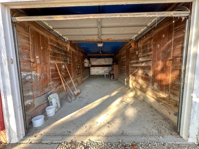 Marshall County KS Land and Home Auction - image 14
