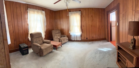 Marshall County KS Land and Home Auction - image 10