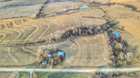 Marshall County KS Land and Home Auction - image 4