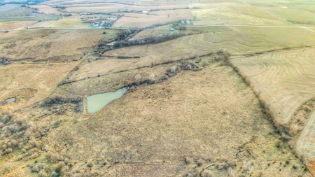 Marshall County KS Land and Home Auction - image 16