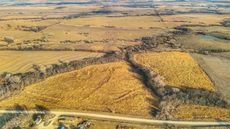 Marshall County KS Land and Home Auction - image 20