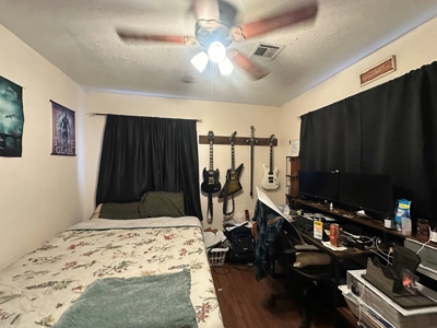 Home FOR SALE, Wilburton, OK - image 11