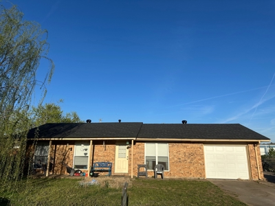 Home FOR SALE, Wilburton, OK - image 18