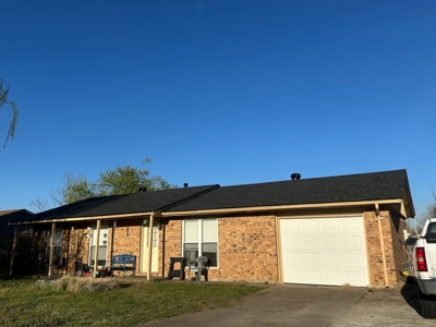 Home FOR SALE, Wilburton, OK - image 17