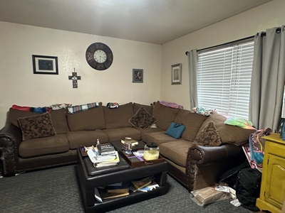 Home FOR SALE, Wilburton, OK - image 5