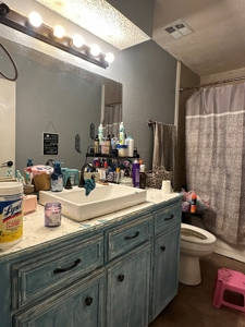 Home FOR SALE, Wilburton, OK - image 6