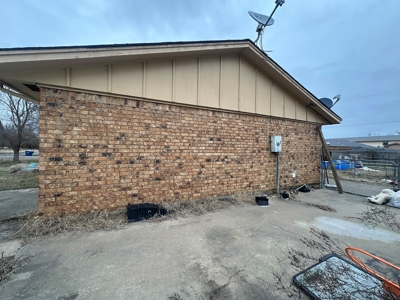 Home FOR SALE, Wilburton, OK - image 16