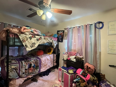 Home FOR SALE, Wilburton, OK - image 10