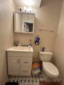 Home FOR SALE, Wilburton, OK - image 12