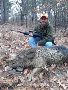 160 Acre Off-Grid Property For Sale - image 26