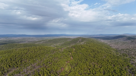 160 Acre Off-Grid Property For Sale - image 28