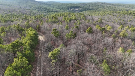 160 Acre Off-Grid Property For Sale - image 5