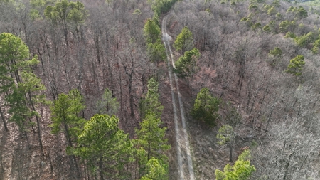 160 Acre Off-Grid Property For Sale - image 13