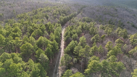 160 Acre Off-Grid Property For Sale - image 12