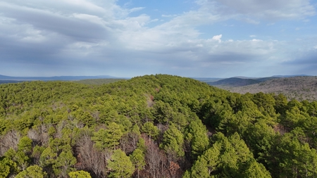 160 Acre Off-Grid Property For Sale - image 11