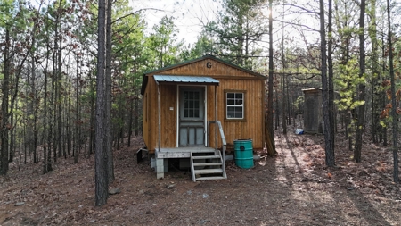 160 Acre Off-Grid Property For Sale - image 23