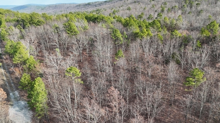 160 Acre Off-Grid Property For Sale - image 16