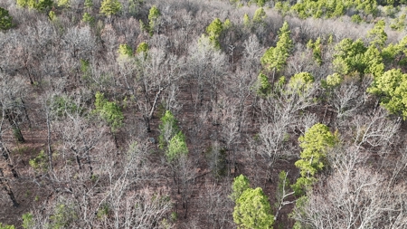 160 Acre Off-Grid Property For Sale - image 14