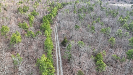 160 Acre Off-Grid Property For Sale - image 6