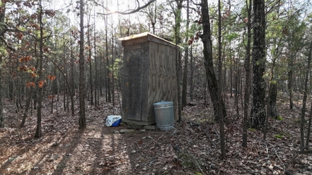 160 Acre Off-Grid Property For Sale - image 24