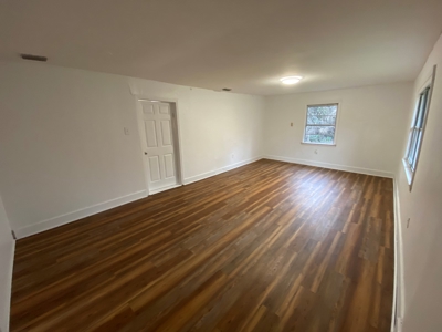 Multi-Family Compound For Sale Monticello Fl - image 29