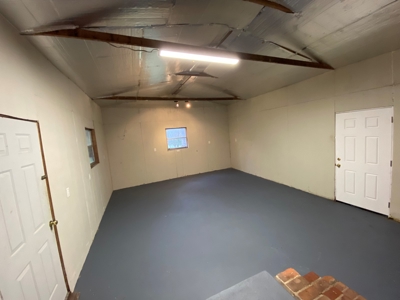 Multi-Family Compound For Sale Monticello Fl - image 19