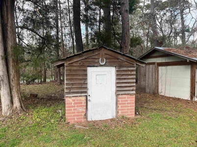 Multi-Family Compound For Sale Monticello Fl - image 9