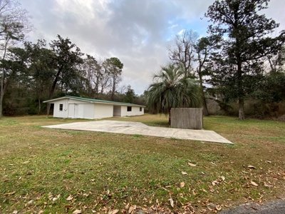 Multi-Family Compound For Sale Monticello Fl - image 24