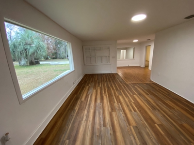 Multi-Family Compound For Sale Monticello Fl - image 34