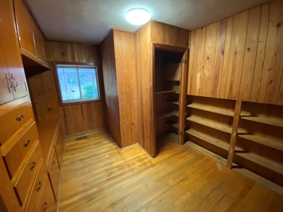 Multi-Family Compound For Sale Monticello Fl - image 20