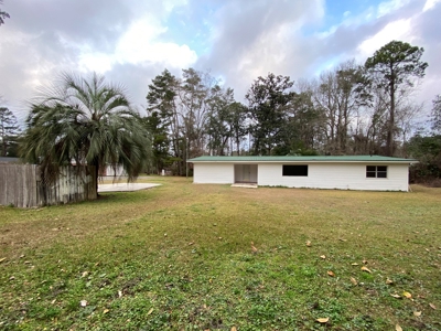 Multi-Family Compound For Sale Monticello Fl - image 25