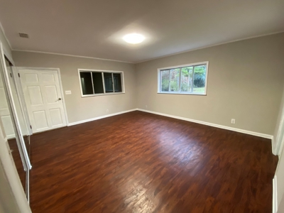 Multi-Family Compound For Sale Monticello Fl - image 15
